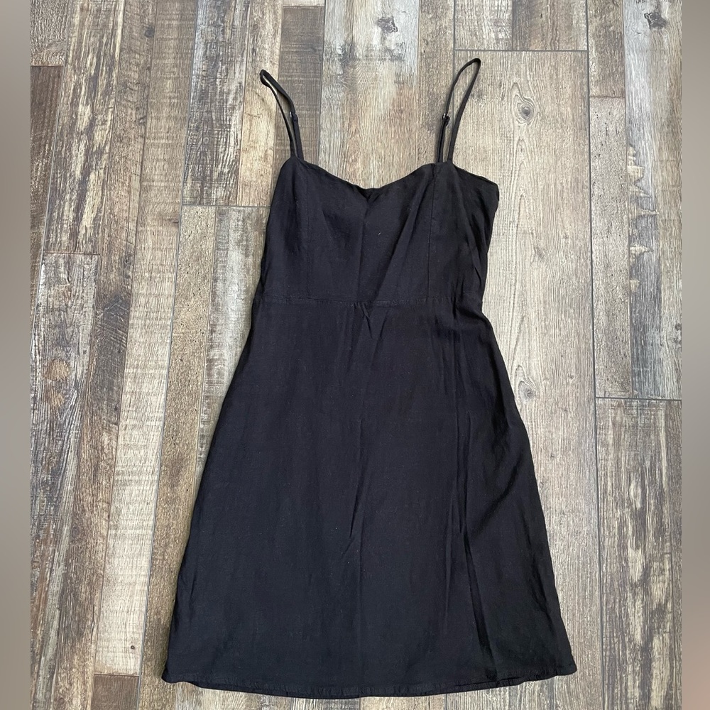 Brandy Melville dress